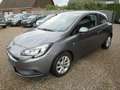 Opel Corsa 1.4 Active Grau - thumbnail 1
