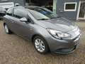 Opel Corsa 1.2 Active Grau - thumbnail 3