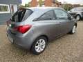 Opel Corsa 1.2 Active Grau - thumbnail 4