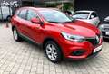 Renault Kadjar II 1.3 TCe 140 BUSINESS EDITION Automatik Rot - thumbnail 3