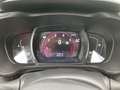 Renault Kadjar II 1.3 TCe 140 BUSINESS EDITION Automatik Rot - thumbnail 12