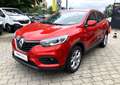 Renault Kadjar II 1.3 TCe 140 BUSINESS EDITION Automatik Rot - thumbnail 1