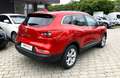 Renault Kadjar II 1.3 TCe 140 BUSINESS EDITION Automatik Rot - thumbnail 4