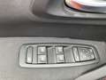 Renault Kadjar II 1.3 TCe 140 BUSINESS EDITION Automatik Rot - thumbnail 15