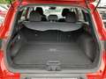 Renault Kadjar II 1.3 TCe 140 BUSINESS EDITION Automatik Rot - thumbnail 11