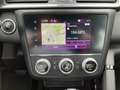 Renault Kadjar II 1.3 TCe 140 BUSINESS EDITION Automatik Rot - thumbnail 13
