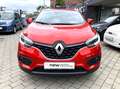 Renault Kadjar II 1.3 TCe 140 BUSINESS EDITION Automatik Rot - thumbnail 2