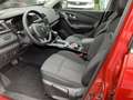 Renault Kadjar II 1.3 TCe 140 BUSINESS EDITION Automatik Rot - thumbnail 7