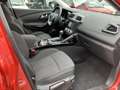 Renault Kadjar II 1.3 TCe 140 BUSINESS EDITION Automatik Rot - thumbnail 8