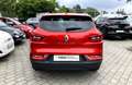 Renault Kadjar II 1.3 TCe 140 BUSINESS EDITION Automatik Rot - thumbnail 5