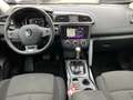 Renault Kadjar II 1.3 TCe 140 BUSINESS EDITION Automatik Rot - thumbnail 17