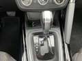 Renault Kadjar II 1.3 TCe 140 BUSINESS EDITION Automatik Rot - thumbnail 14