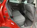 Renault Kadjar II 1.3 TCe 140 BUSINESS EDITION Automatik Rot - thumbnail 9