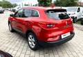 Renault Kadjar II 1.3 TCe 140 BUSINESS EDITION Automatik Rot - thumbnail 6