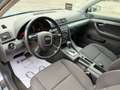 Audi A4 2.0 T FSI MIT GARANTIE! *AUTOMATIK* Blu/Azzurro - thumbnail 9