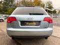 Audi A4 2.0 T FSI MIT GARANTIE! *AUTOMATIK* Blu/Azzurro - thumbnail 5