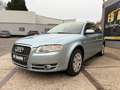 Audi A4 2.0 T FSI MIT GARANTIE! *AUTOMATIK* Blu/Azzurro - thumbnail 3