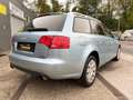 Audi A4 2.0 T FSI MIT GARANTIE! *AUTOMATIK* Blu/Azzurro - thumbnail 6