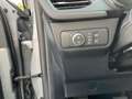 Ford Kuga 1.5 EcoBlue ST-Line ACC+LED+Navi+SHZ+4xSHZ Argent - thumbnail 16
