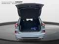 Ford Kuga 1.5 EcoBlue ST-Line ACC+LED+Navi+SHZ+4xSHZ Argent - thumbnail 7