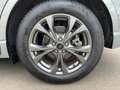 Ford Kuga 1.5 EcoBlue ST-Line ACC+LED+Navi+SHZ+4xSHZ Argent - thumbnail 13
