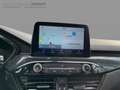 Ford Kuga 1.5 EcoBlue ST-Line ACC+LED+Navi+SHZ+4xSHZ Argent - thumbnail 12