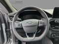 Ford Kuga 1.5 EcoBlue ST-Line ACC+LED+Navi+SHZ+4xSHZ Argent - thumbnail 11