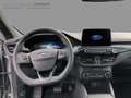 Ford Kuga 1.5 EcoBlue ST-Line ACC+LED+Navi+SHZ+4xSHZ Argent - thumbnail 10