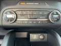 Ford Kuga 1.5 EcoBlue ST-Line ACC+LED+Navi+SHZ+4xSHZ Argent - thumbnail 18