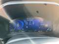 Ford Kuga 1.5 EcoBlue ST-Line ACC+LED+Navi+SHZ+4xSHZ Argent - thumbnail 17