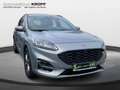 Ford Kuga 1.5 EcoBlue ST-Line ACC+LED+Navi+SHZ+4xSHZ Argent - thumbnail 6