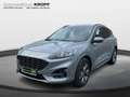Ford Kuga 1.5 EcoBlue ST-Line ACC+LED+Navi+SHZ+4xSHZ Argent - thumbnail 2