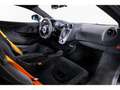 McLaren 600LT V8 3.8 COUPE - TVA LOA Grau - thumbnail 13