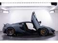 McLaren 600LT V8 3.8 COUPE - TVA LOA Grau - thumbnail 5