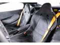 McLaren 600LT V8 3.8 COUPE - TVA LOA Grau - thumbnail 11