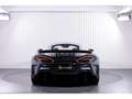 McLaren 600LT V8 3.8 COUPE - TVA LOA Grau - thumbnail 8