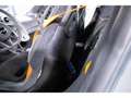 McLaren 600LT V8 3.8 COUPE - TVA LOA Grau - thumbnail 15