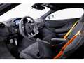 McLaren 600LT V8 3.8 COUPE - TVA LOA Grau - thumbnail 12