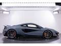 McLaren 600LT V8 3.8 COUPE - TVA LOA Grau - thumbnail 6
