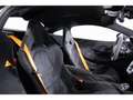 McLaren 600LT V8 3.8 COUPE - TVA LOA Grau - thumbnail 14