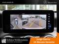 Mercedes-Benz GLC 400 d 4M AMG/MULTIBEAM/Sthzg/AHK/Fahrass/360 Blanc - thumbnail 9