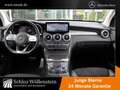 Mercedes-Benz GLC 400 d 4M AMG/MULTIBEAM/Sthzg/AHK/Fahrass/360 Blanc - thumbnail 5
