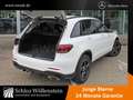 Mercedes-Benz GLC 400 d 4M AMG/MULTIBEAM/Sthzg/AHK/Fahrass/360 Blanc - thumbnail 11