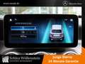 Mercedes-Benz GLC 400 d 4M AMG/MULTIBEAM/Sthzg/AHK/Fahrass/360 Blanc - thumbnail 8
