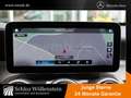 Mercedes-Benz GLC 400 d 4M AMG/MULTIBEAM/Sthzg/AHK/Fahrass/360 Blanc - thumbnail 6