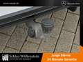 Mercedes-Benz GLC 400 d 4M AMG/MULTIBEAM/Sthzg/AHK/Fahrass/360 Blanc - thumbnail 10