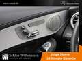 Mercedes-Benz GLC 400 d 4M AMG/MULTIBEAM/Sthzg/AHK/Fahrass/360 Blanc - thumbnail 3