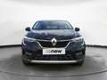 Renault Arkana 1.3 TCE MHEV TECHNO 103KW EDC 5P Negro - thumbnail 9
