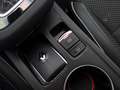 Renault Arkana 1.3 TCE MHEV TECHNO 103KW EDC 5P Negro - thumbnail 20