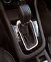 Renault Arkana 1.3 TCE MHEV TECHNO 103KW EDC 5P Negro - thumbnail 15